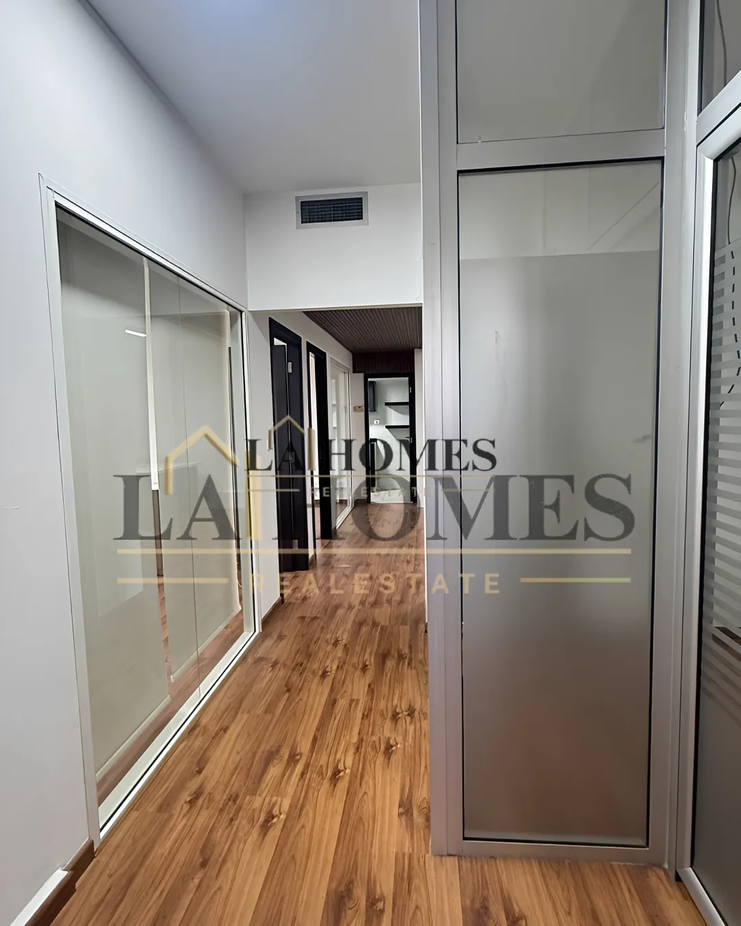 Office for rent in Antelias, lebanon