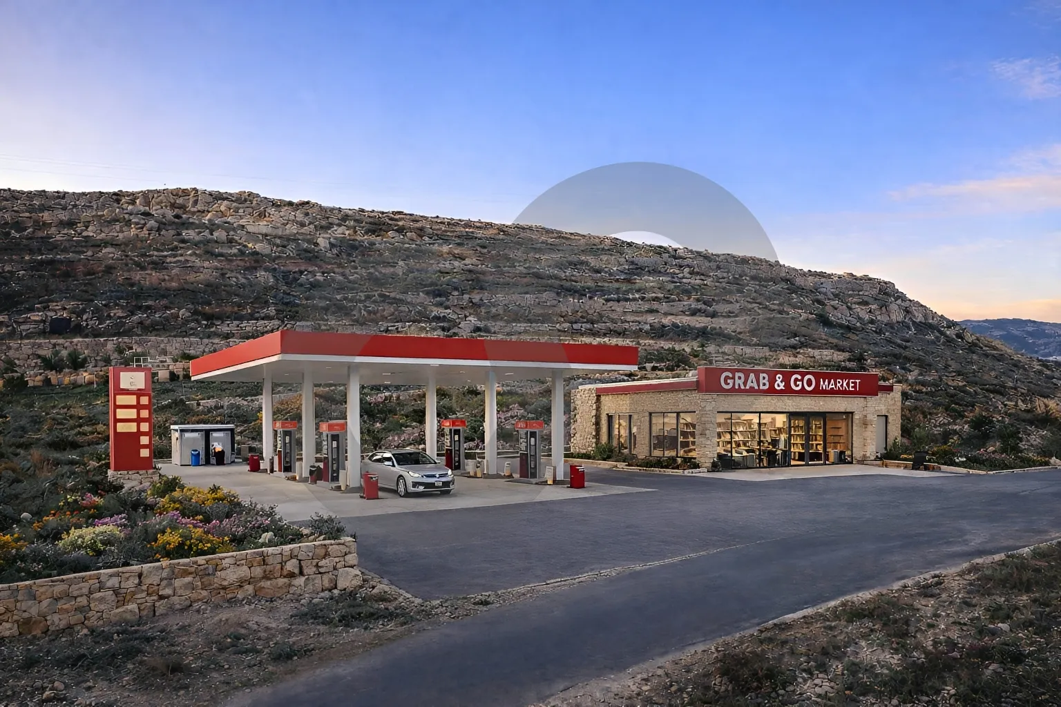 Land for Sale in Hammana