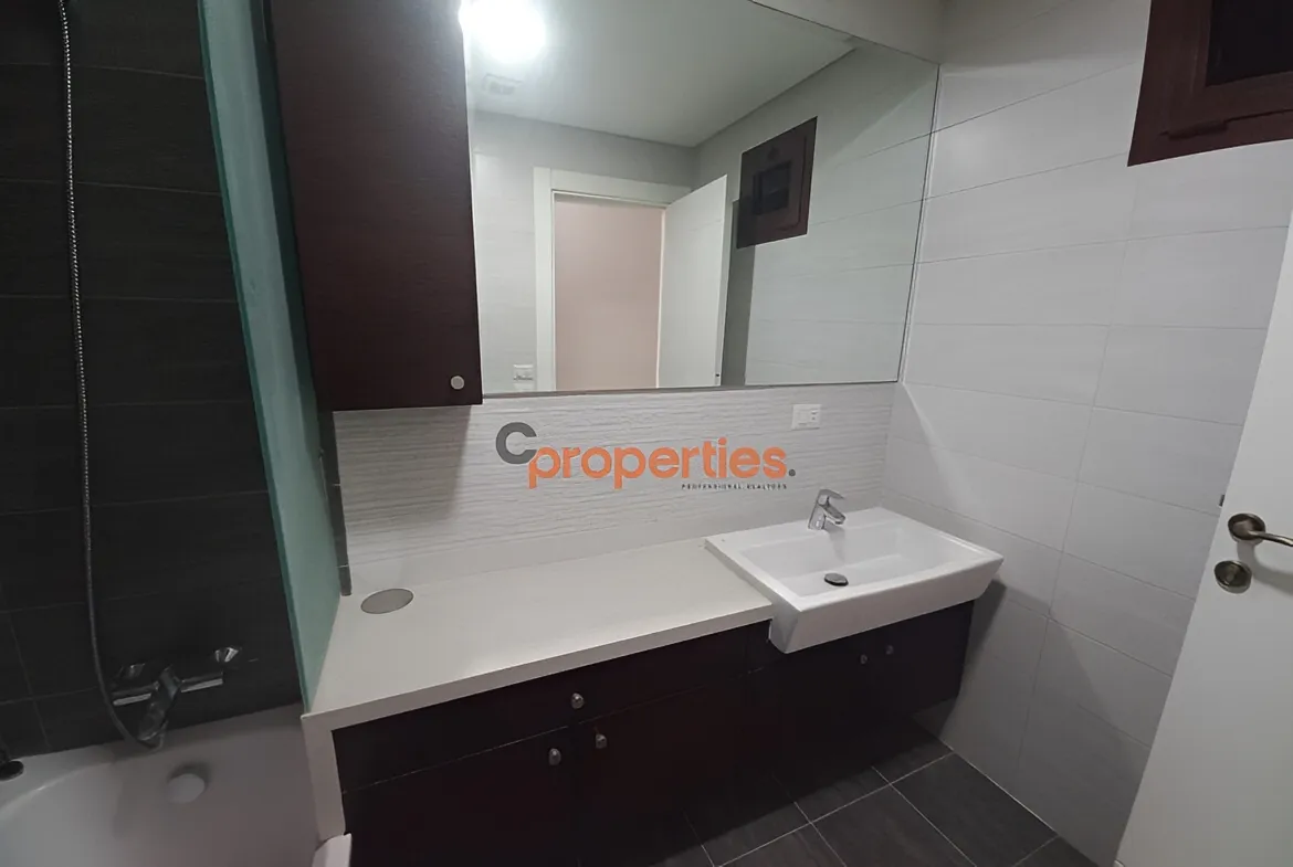 Apartment for Sale in Habboub