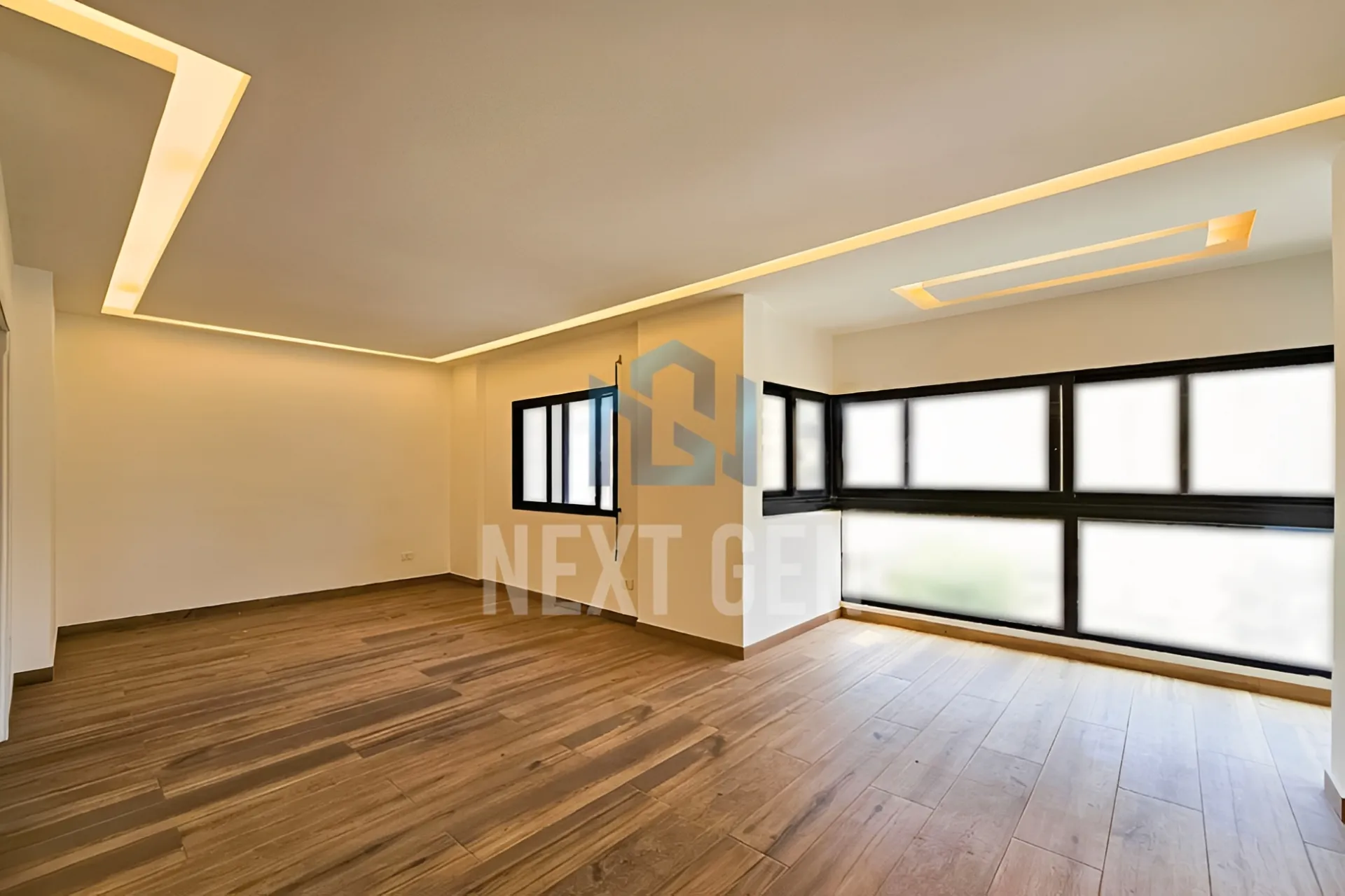 Apartment for sale in Ain Al Tineh, Bayrut, Lebanon - 3 bed, 4 bath