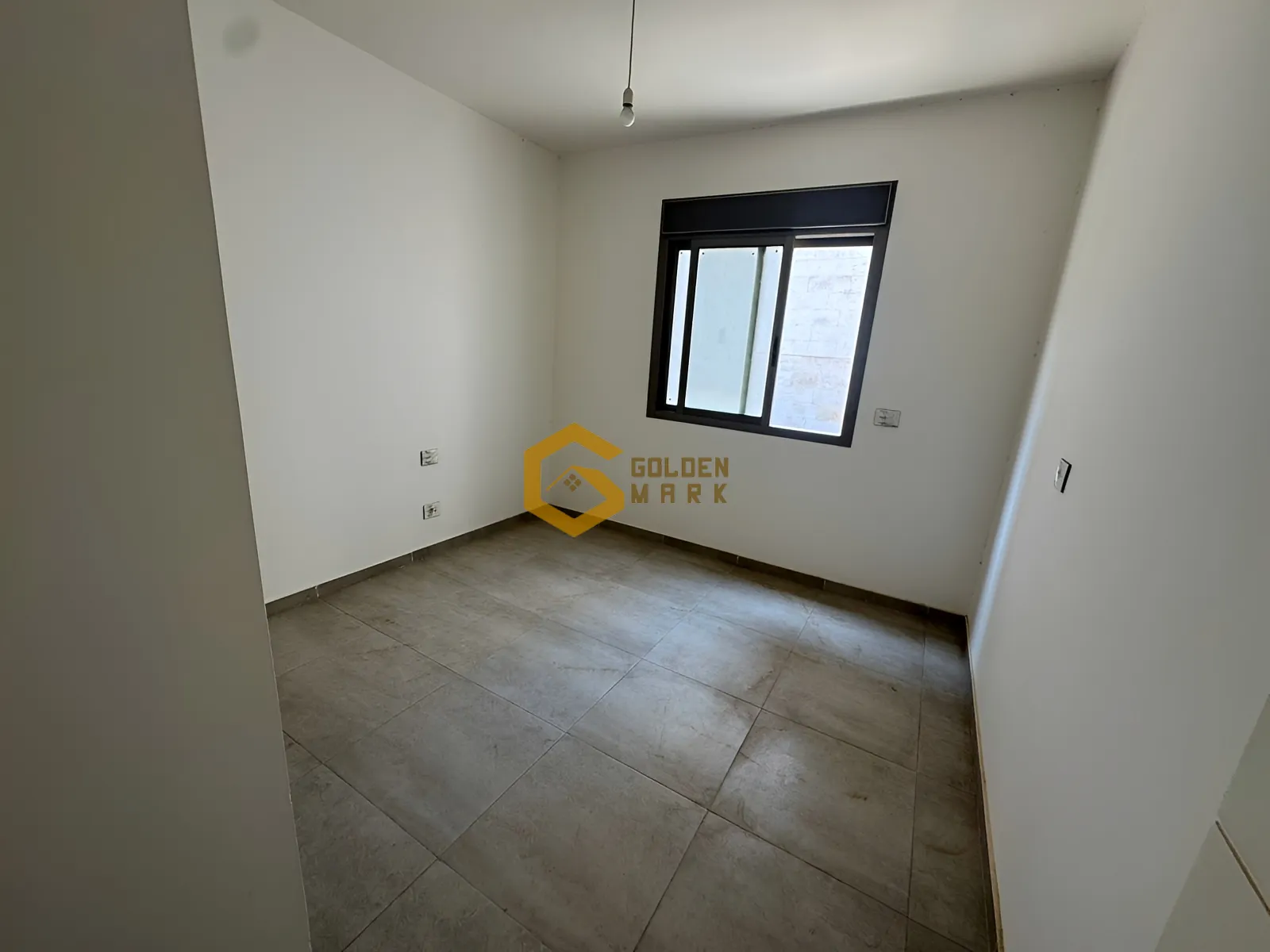 Apartment for Sale in Bsalim