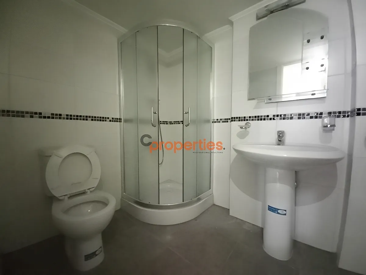 Apartment for Sale in Habboub
