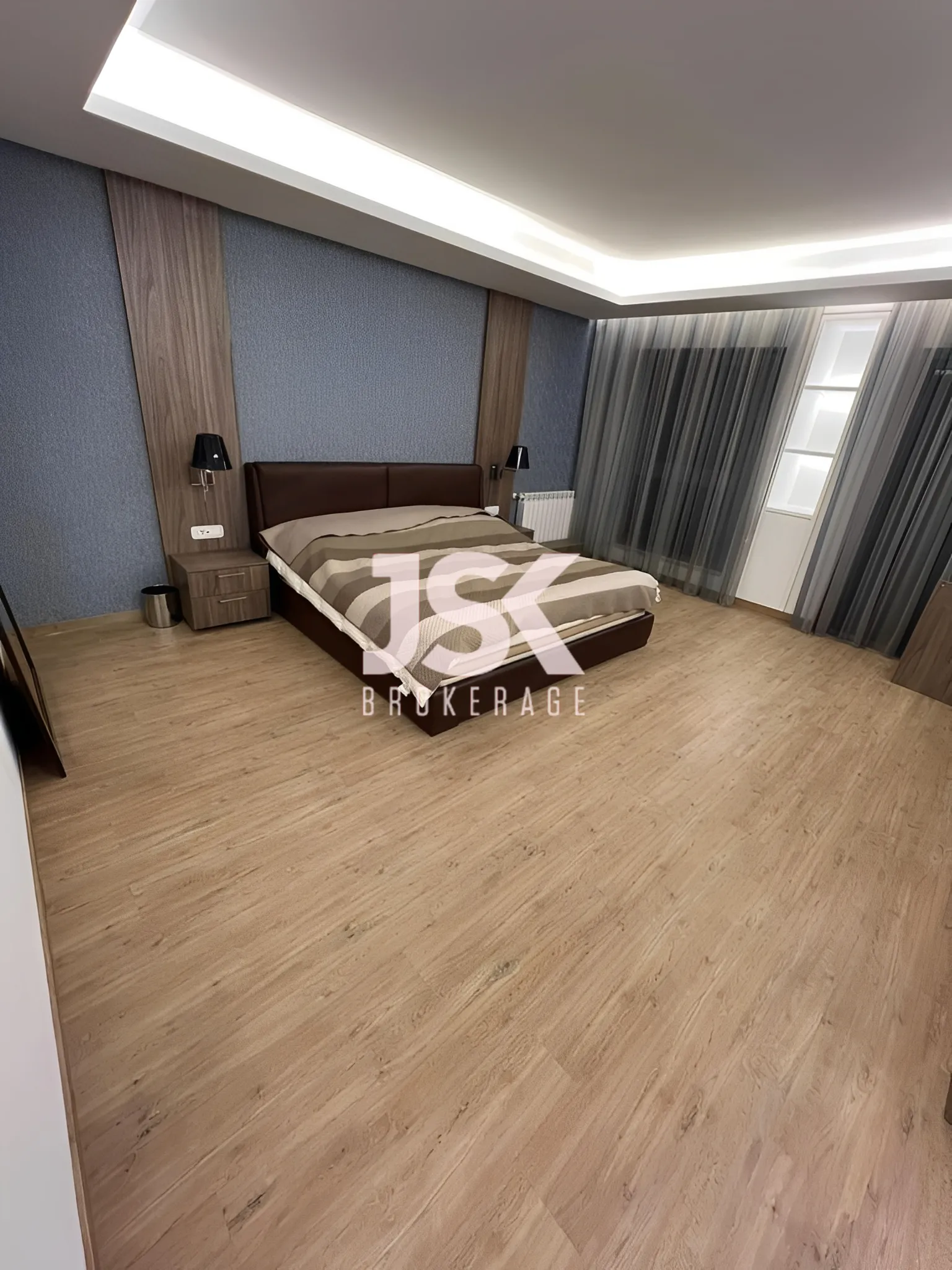 Apartment for Sale in Dbayeh, Lebanon