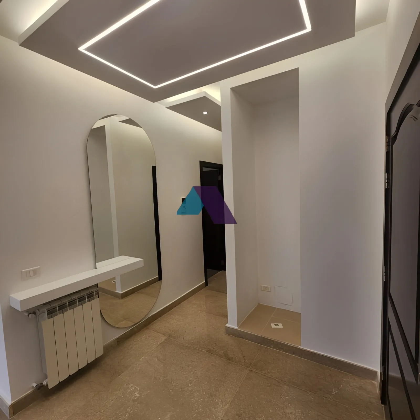 Apartment for Sale in Cornet Chahwan