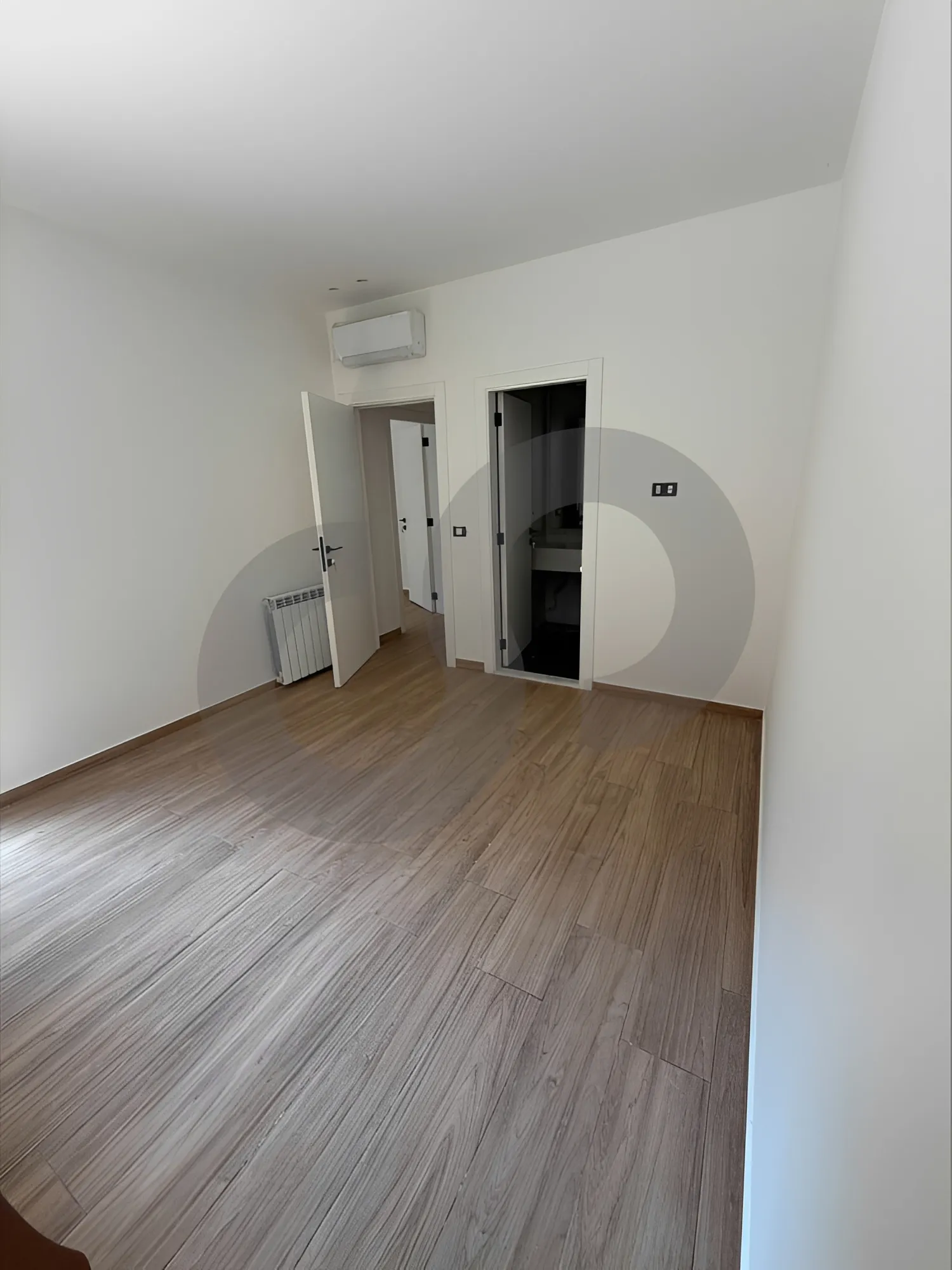 Apartment for Sale in Hazmieh