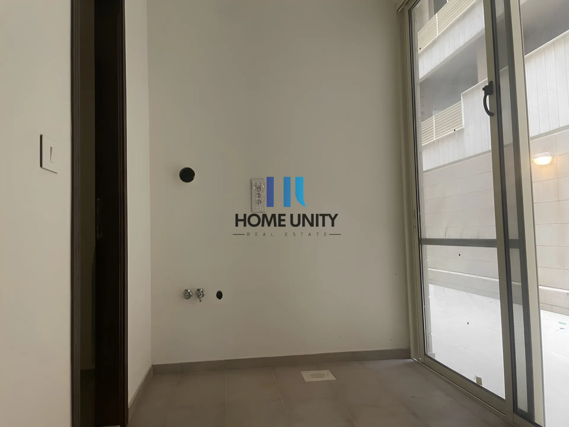 Apartment for sale in Hadath, lebanon - 4 bed, 5.0 bath