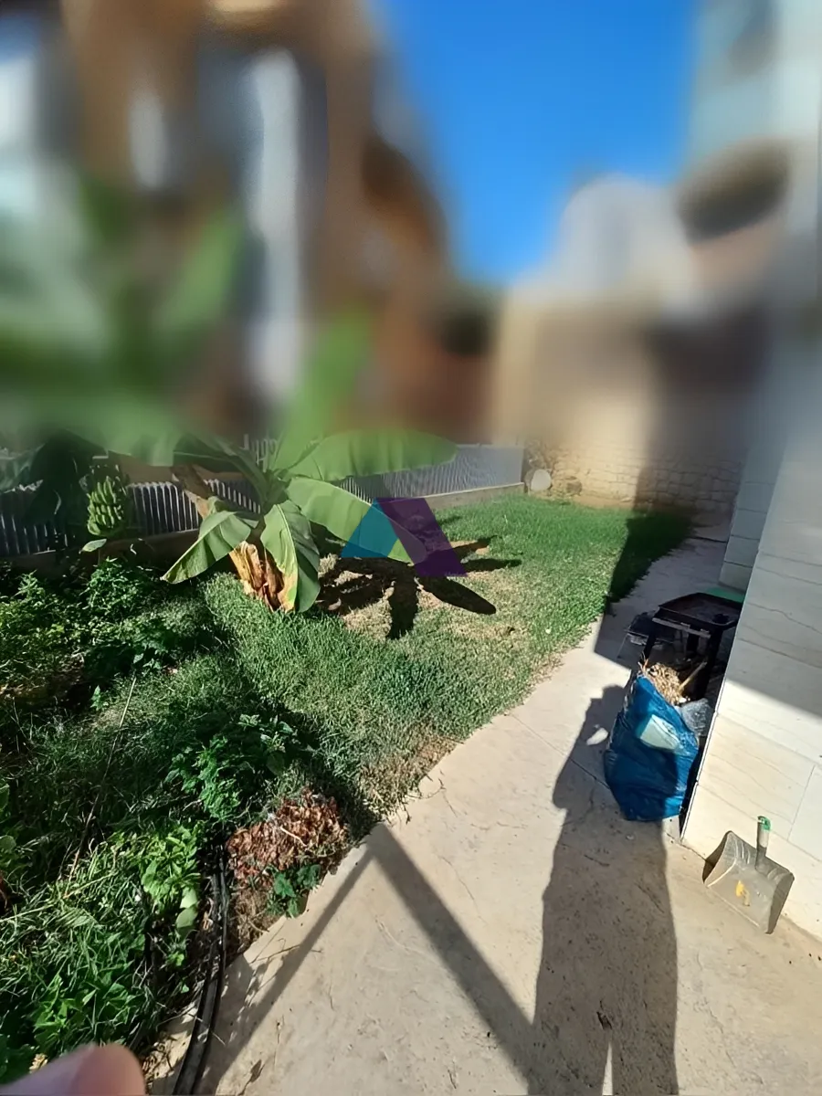 Apartment for Sale in Ras El Matn