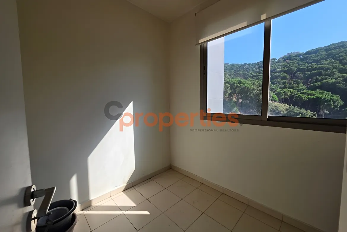 Apartment for Rent in Fanar