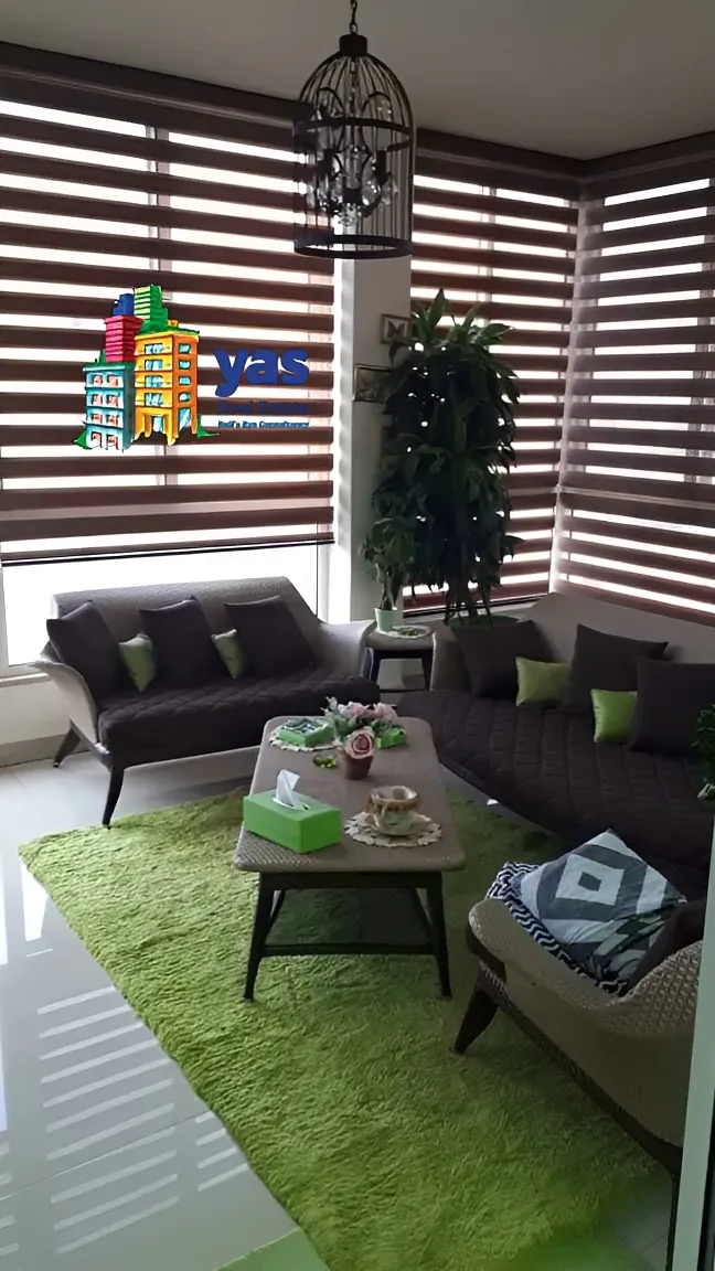 Apartment for Sale in Zouk Mikael