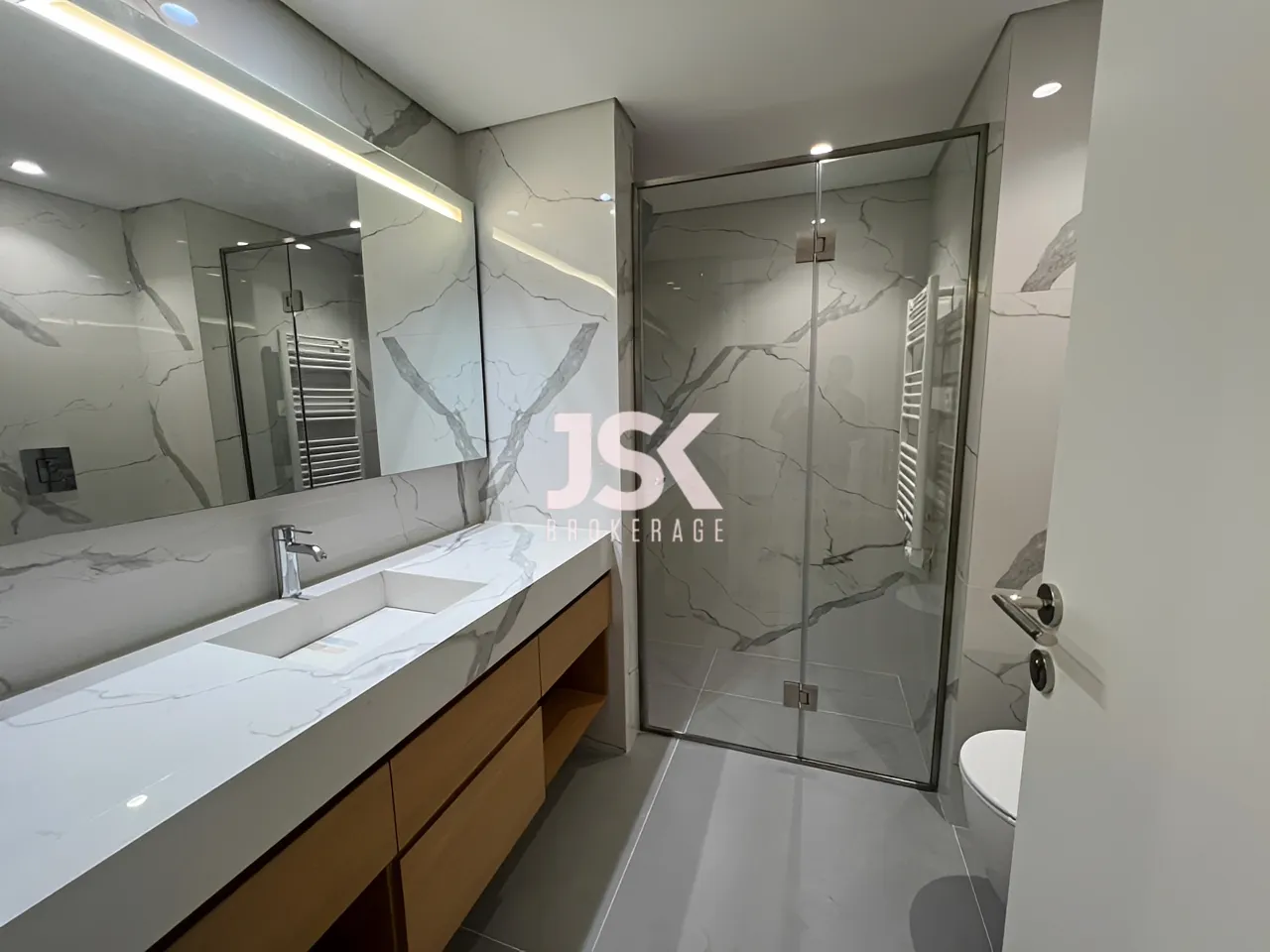Loft for Sale in Achrafieh