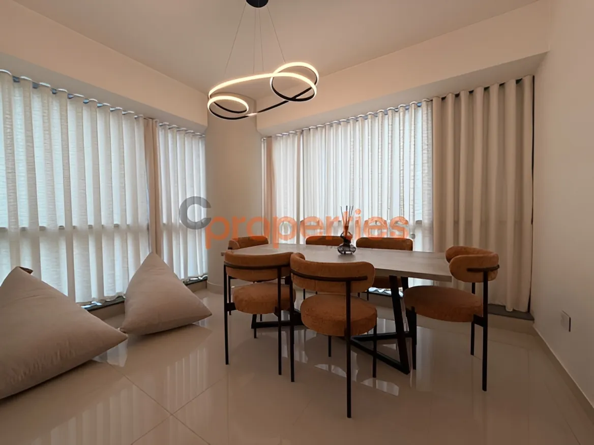 Apartment for Rent in Antelias