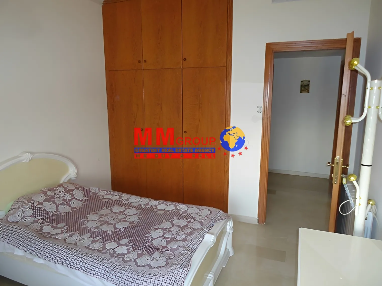 Apartment for rent in Mar Chaaya, Lebanon