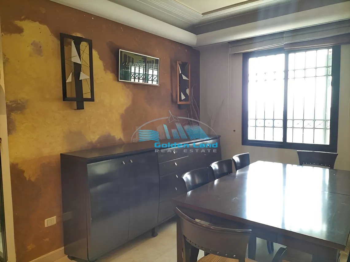 Apartment for Sale in Kahaleh, Lebanon