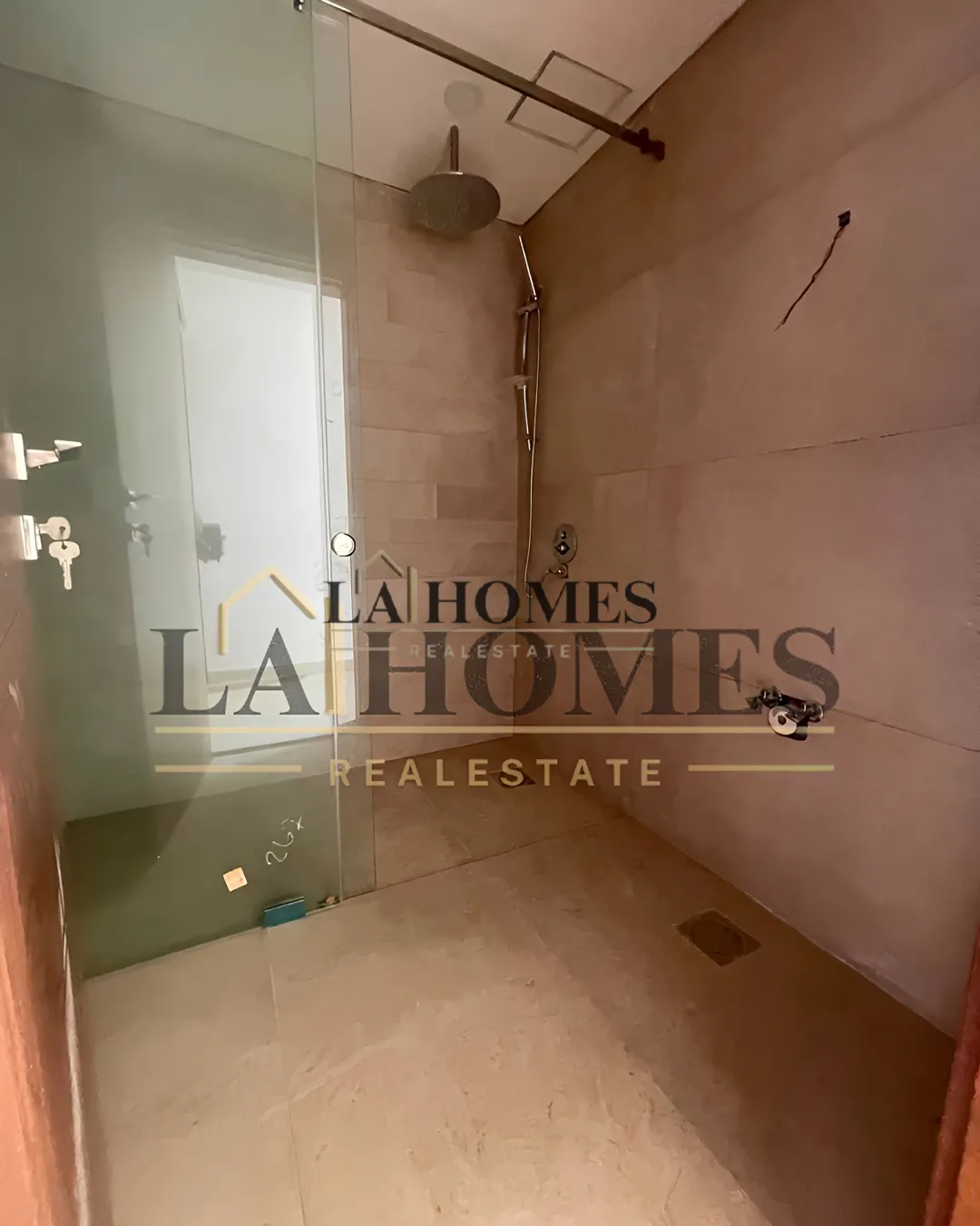 Duplex for sale in Montiverdi