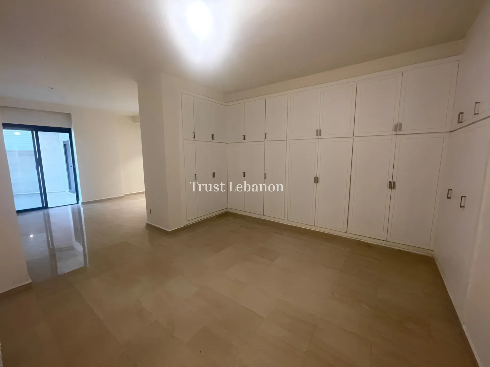 Apartment for sale in Ain Saadeh, Lebanon
