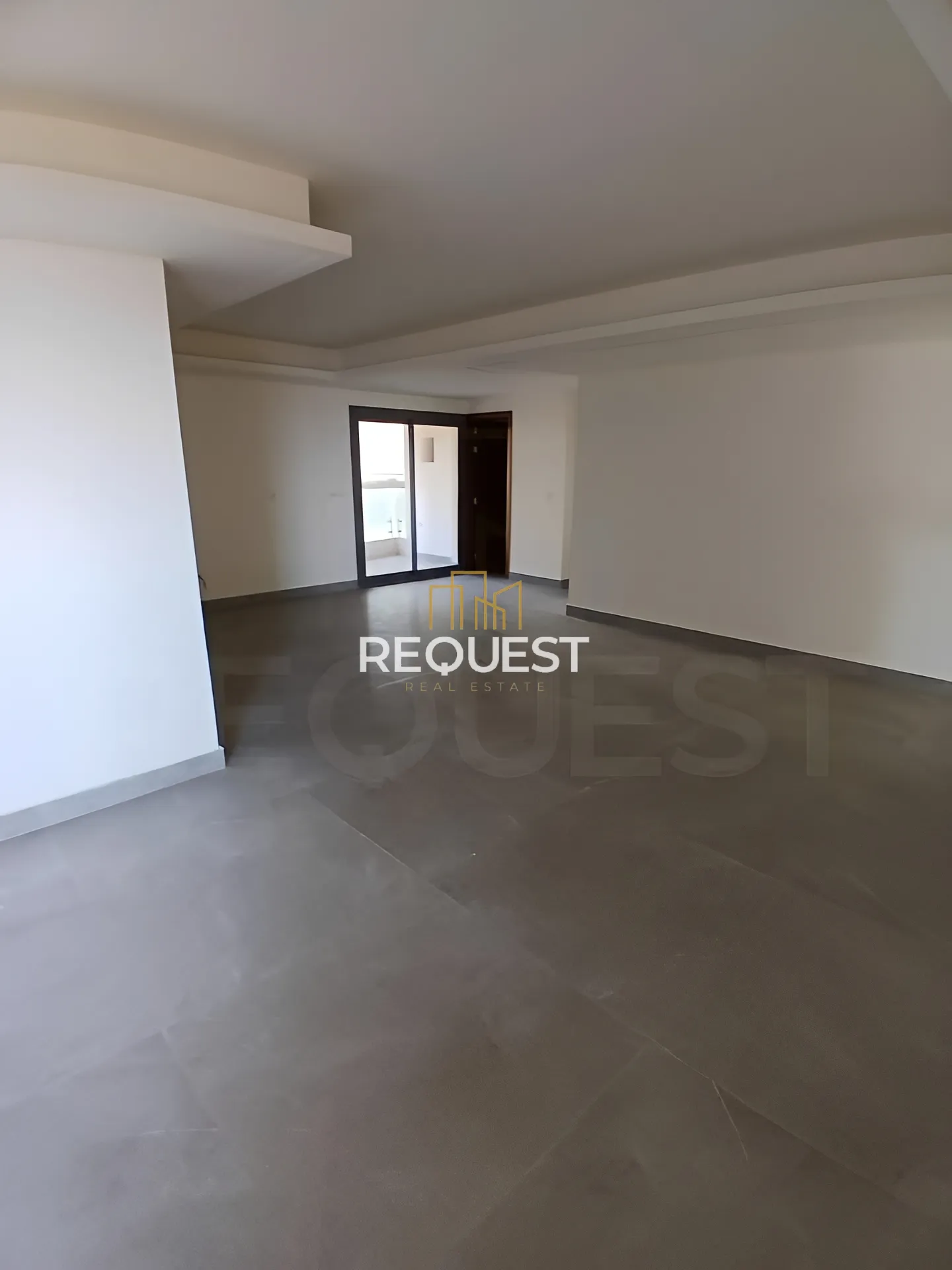 Apartment for sale in Raouche, beirut, lebanon