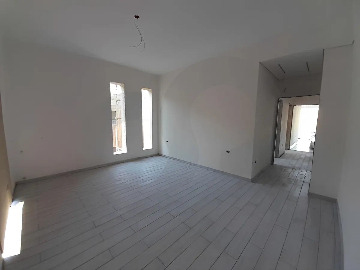 Apartment for Sale in Baabdat, Lebanon