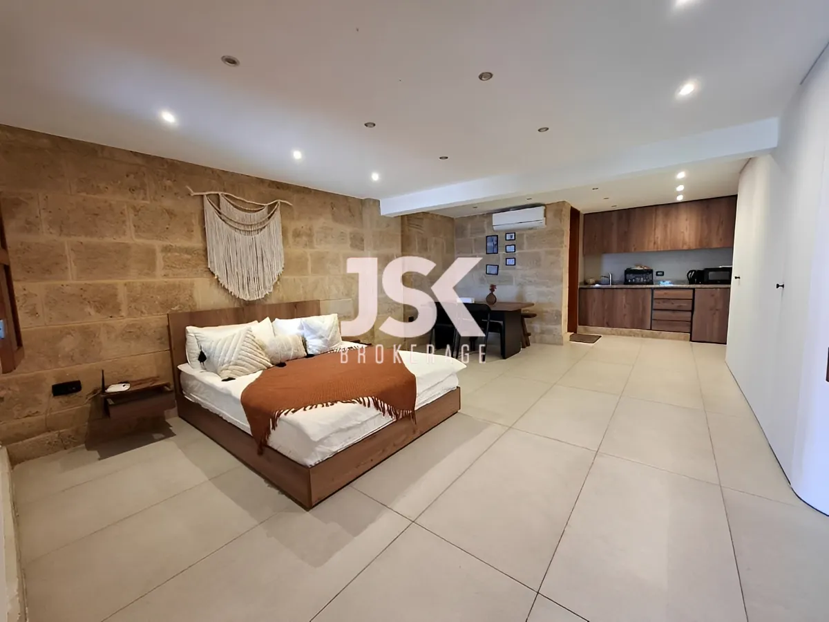 Villa for Sale in Halat, Lebanon