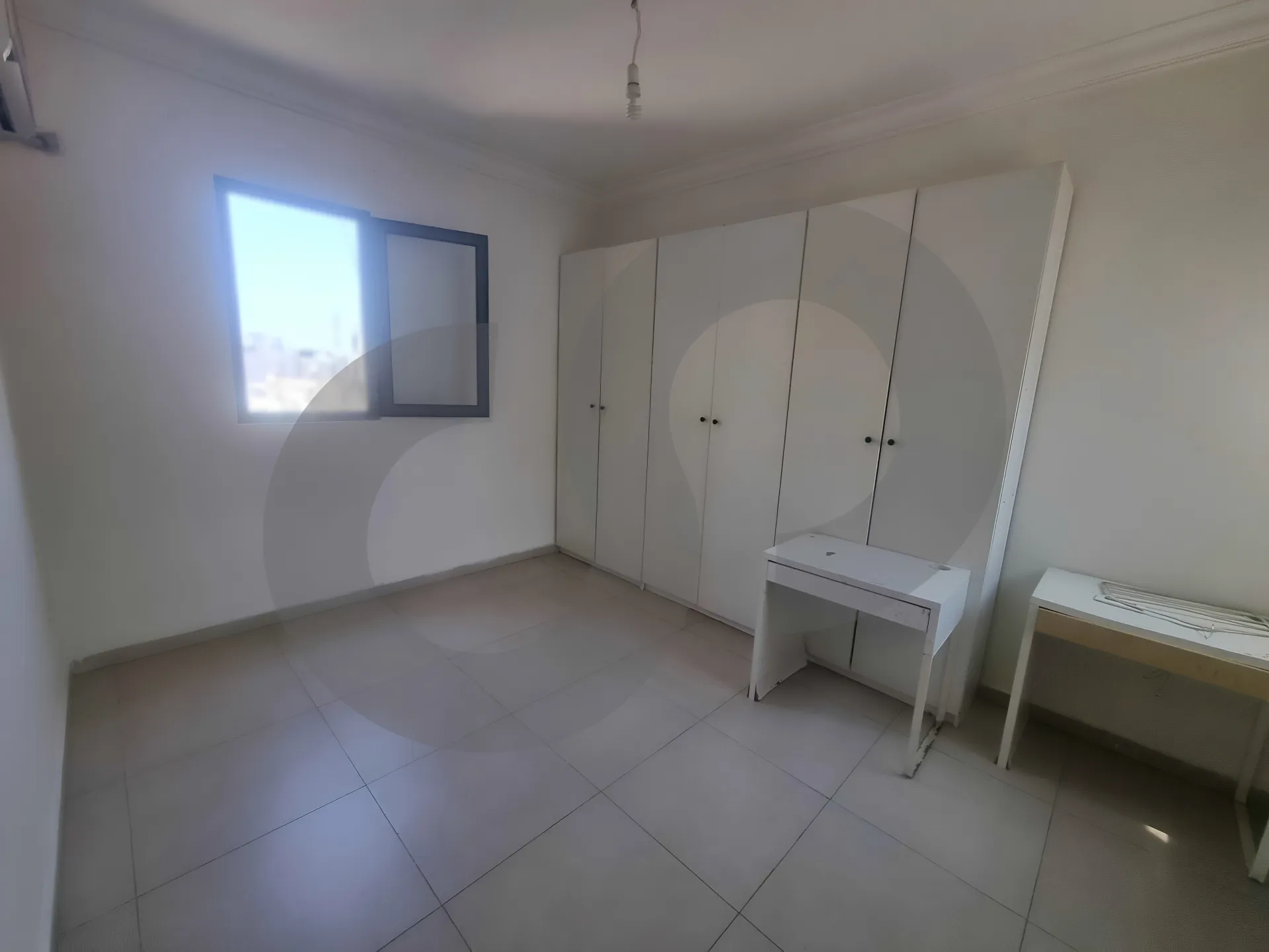 Apartment for Sale in Tallet El Khayyat