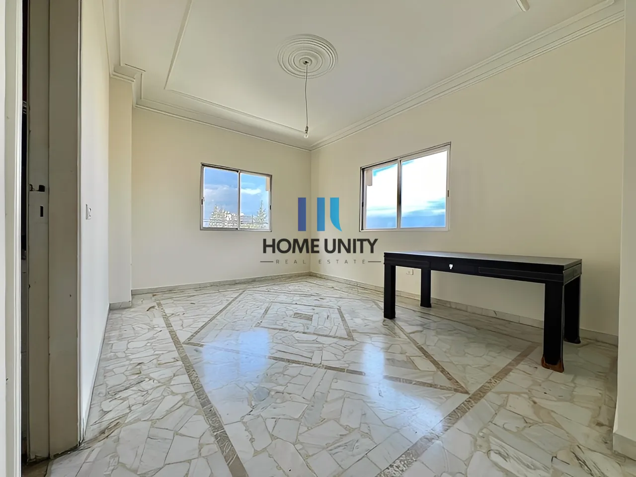 Apartment in Kfarshima, lebanon