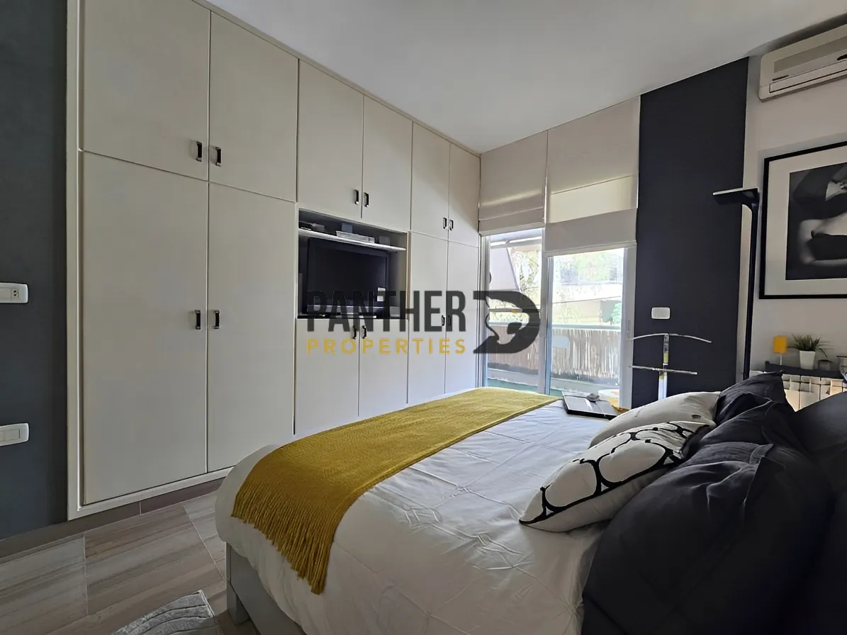 Apartment for sale in Louaizeh, lebanon
