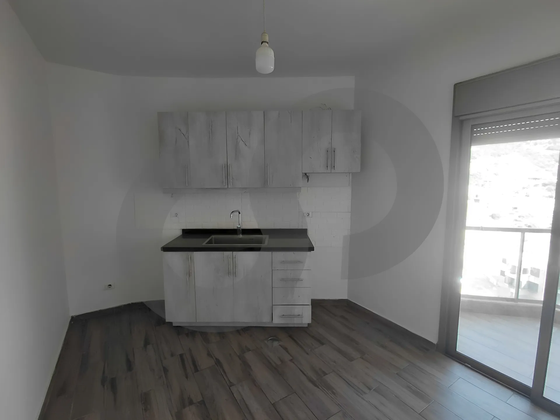 Duplex for Sale in Fanar
