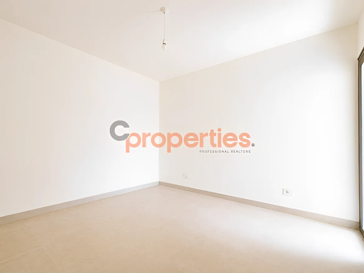 Apartment for Sale in Blaybel - 2 bed, 2 bath
