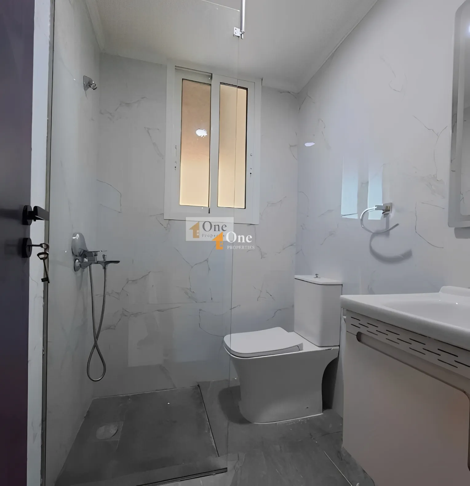 Apartment for rent in Beit Meri, Lebanon