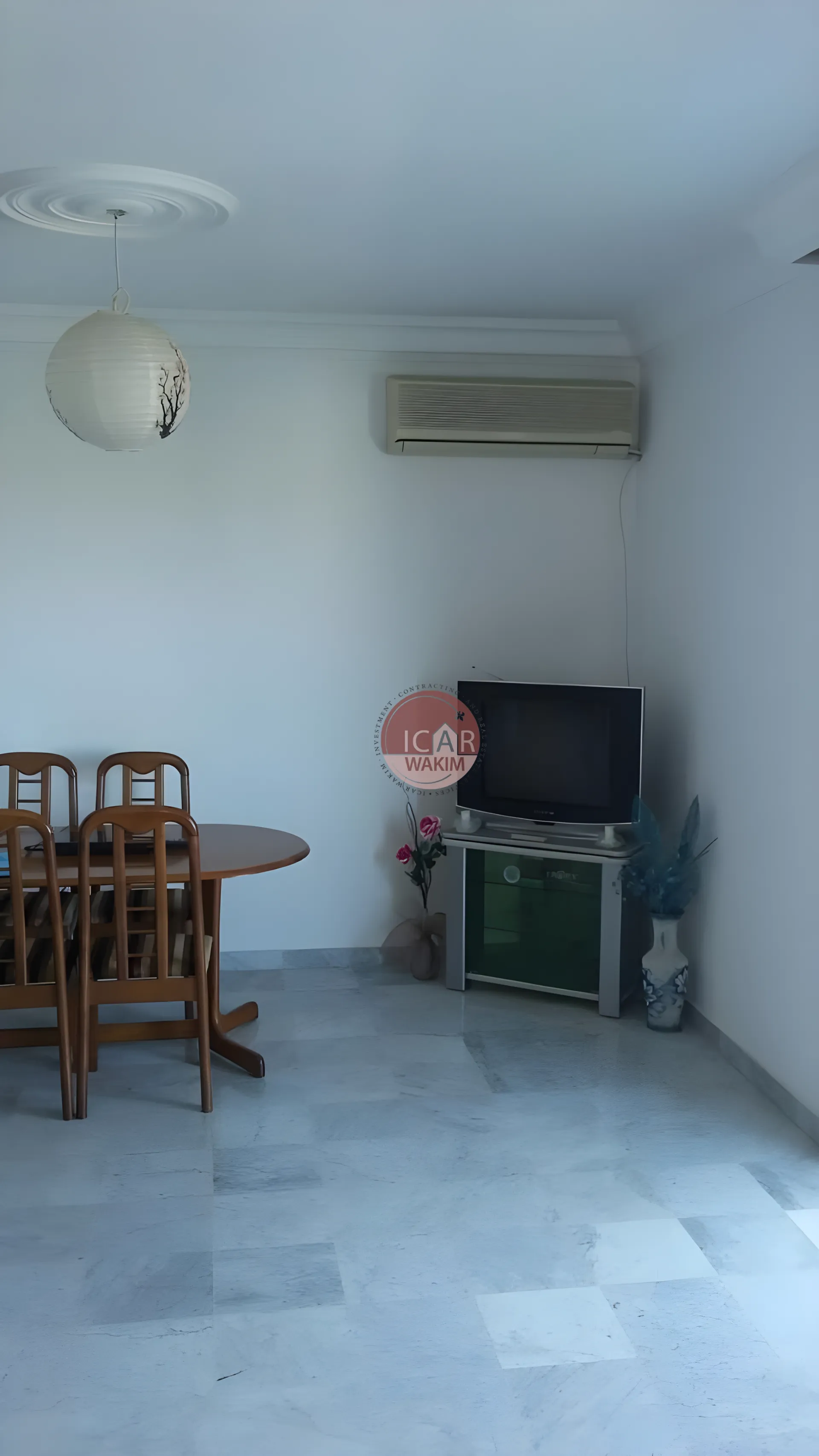 Apartment for Sale in Hadath - 3 bed, 3 bath
