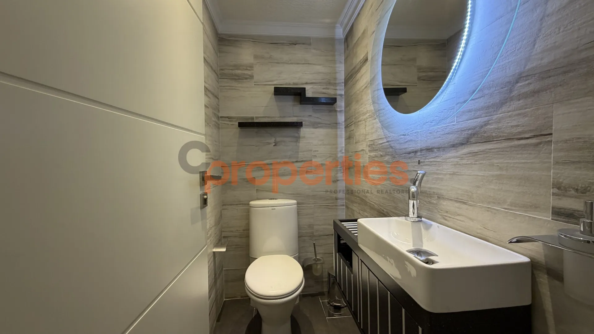 Apartment for Sale in Fanar