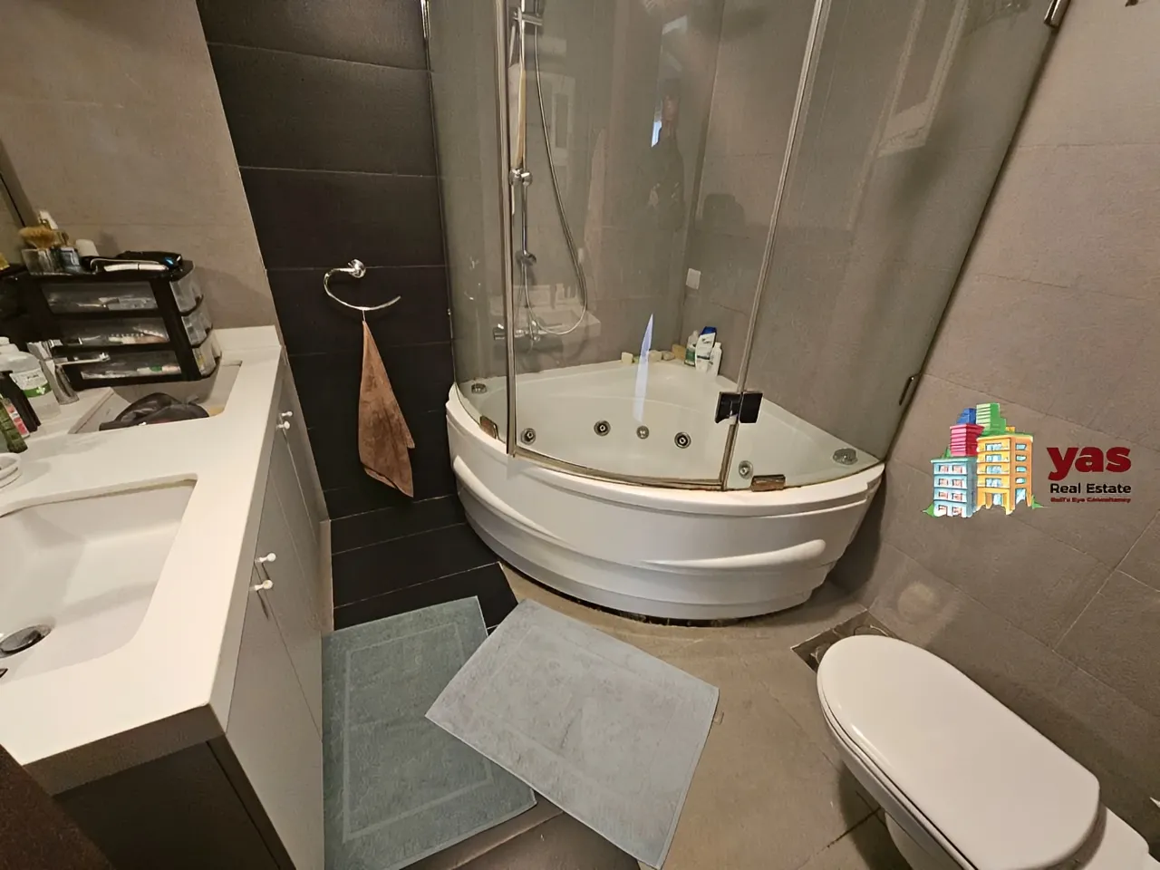 Apartment for Sale in Baabda