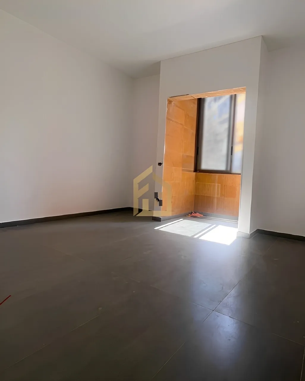 Office for Rent in Jdeideh, Lebanon
