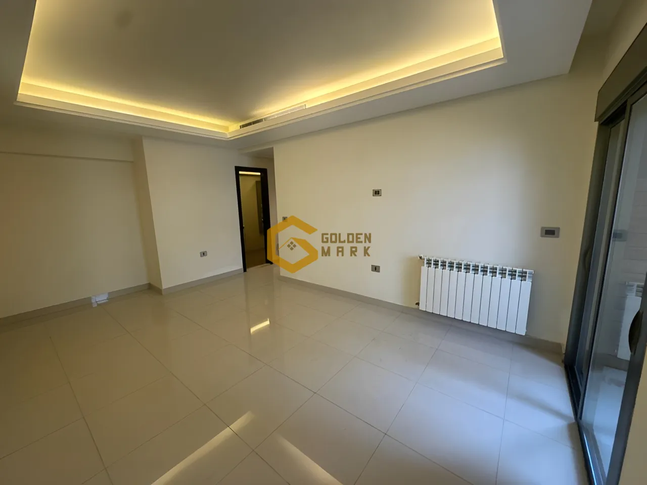 Apartment for Sale in Fanar
