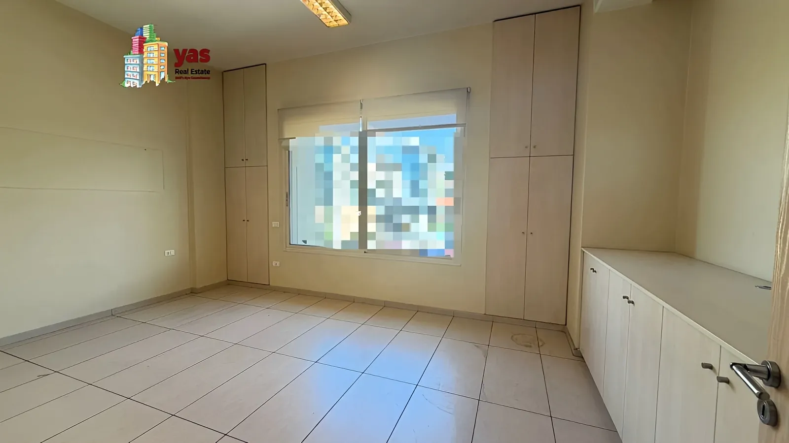 Office for rent in Dbayeh