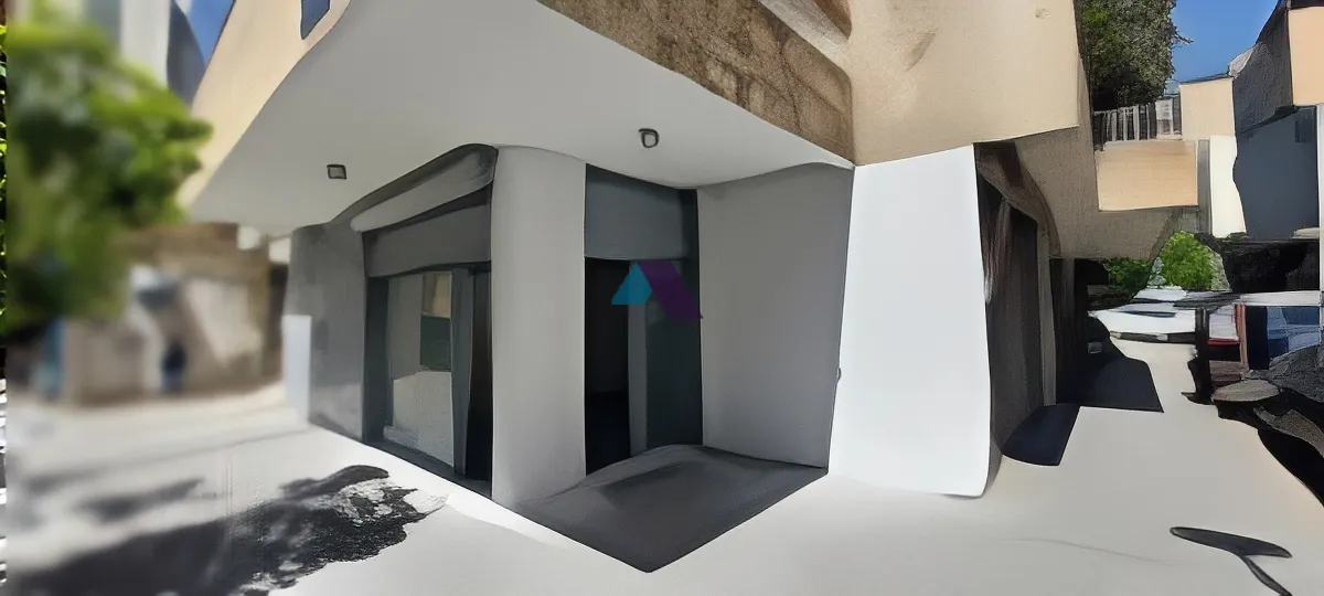 Shop for sale in Ras Al Naba'a
