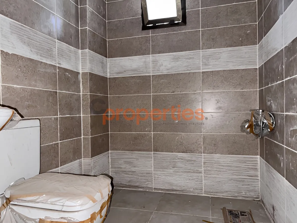 Apartment for Sale in Mar Roukouz
