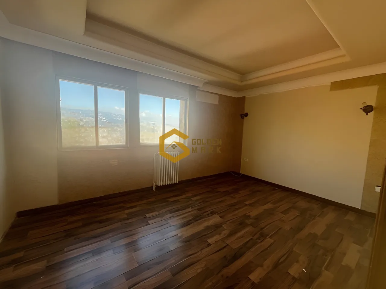 Apartment for Sale in Sehayleh