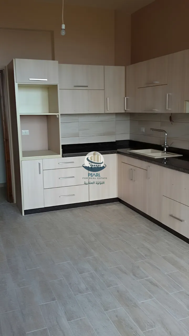 Apartment for sale in Bchamoun, lebanon