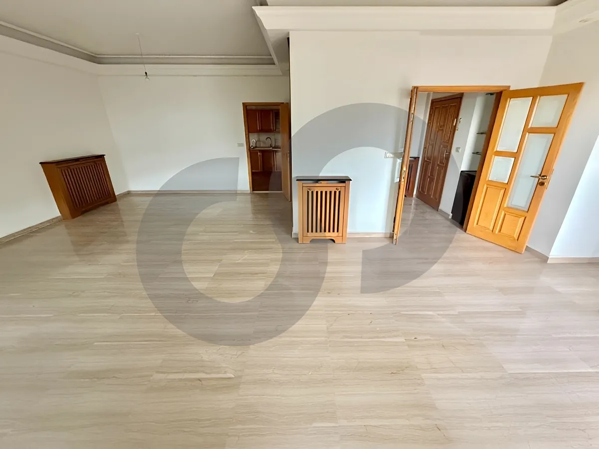 Apartment for Sale in Fanar, Lebanon - 3 bed, 4 bath