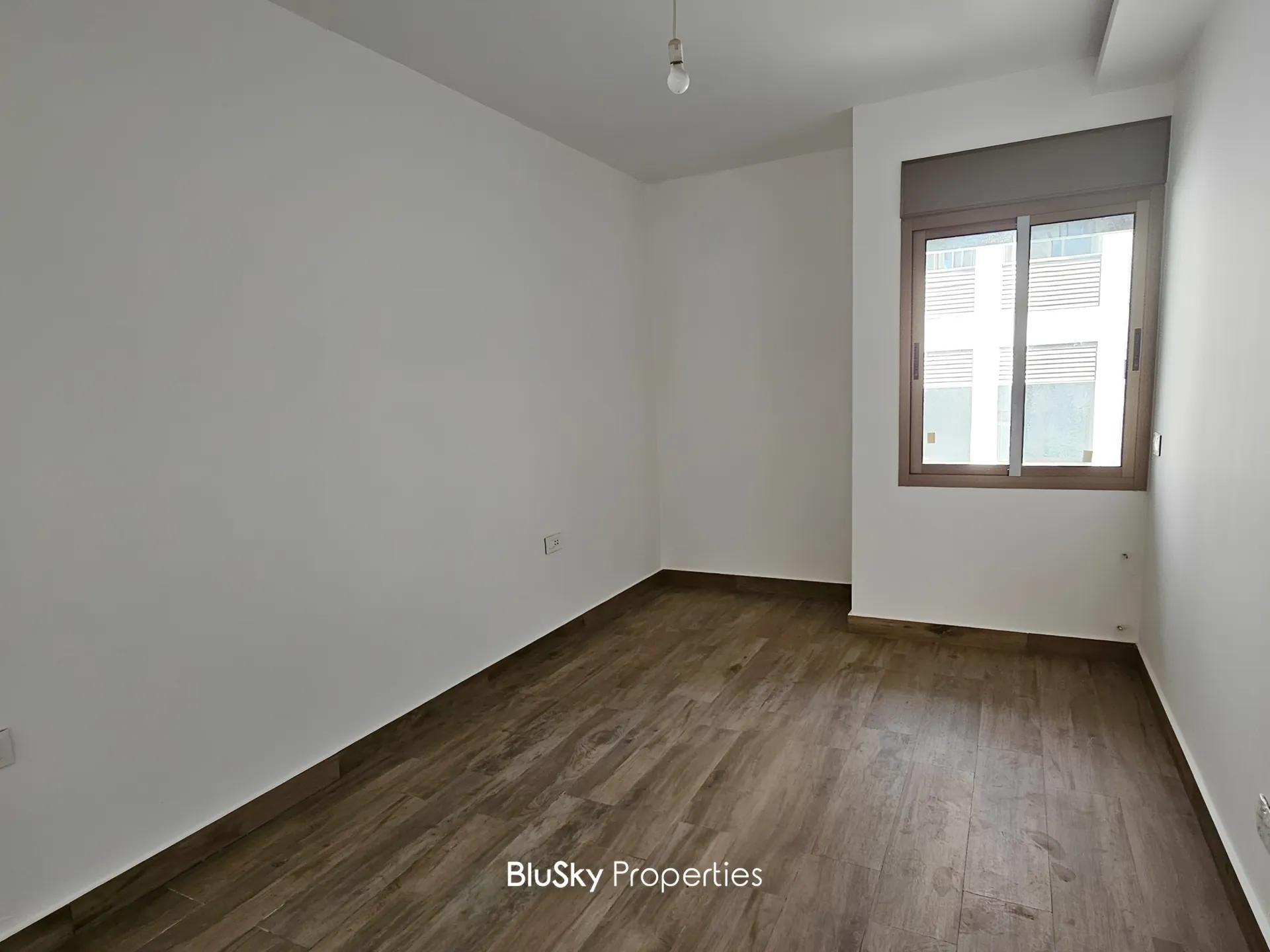 Apartment for sale in Mansourieh, lebanon