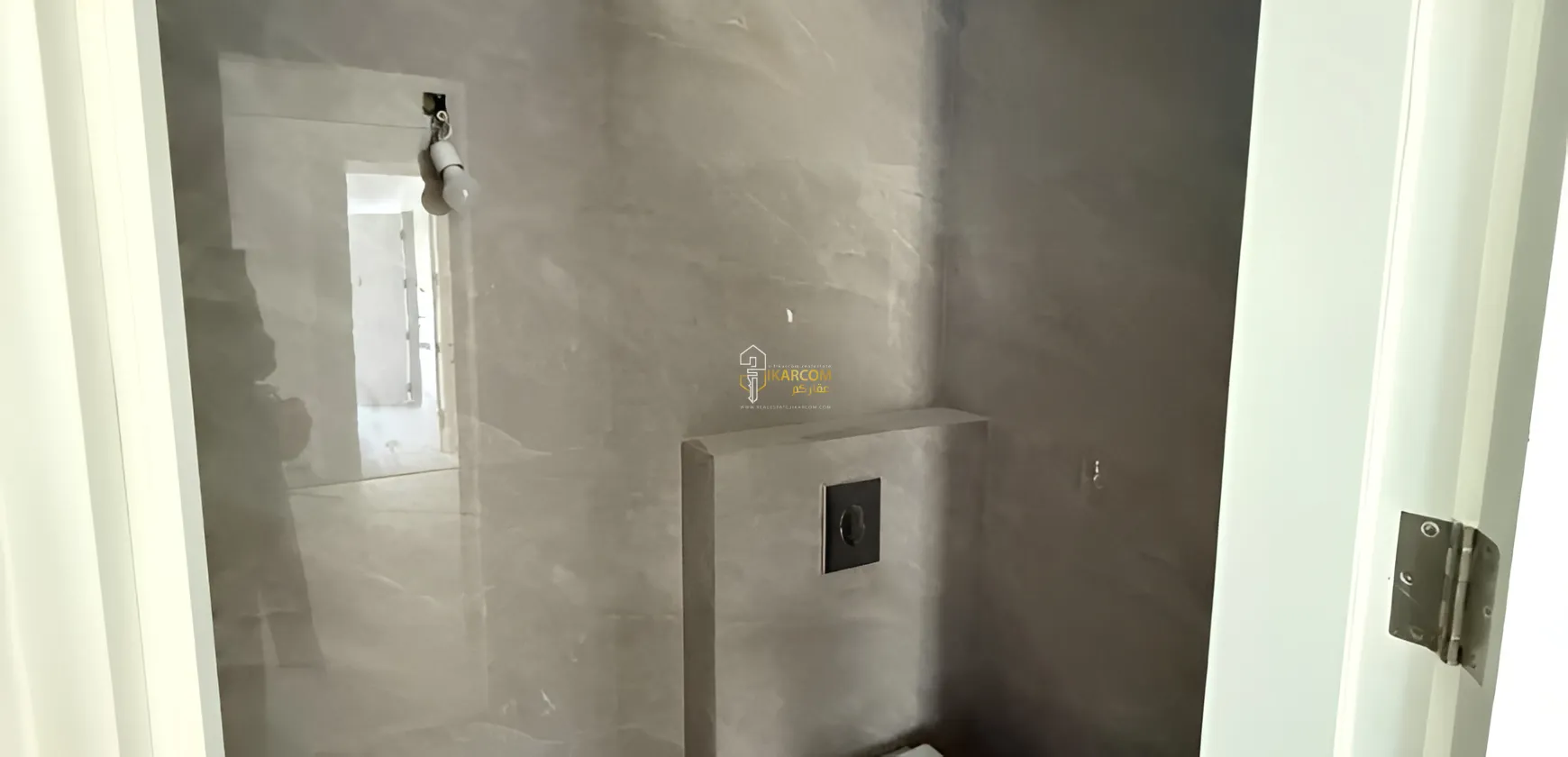 Apartment for Sale in Metn, Fanar, Lebanon