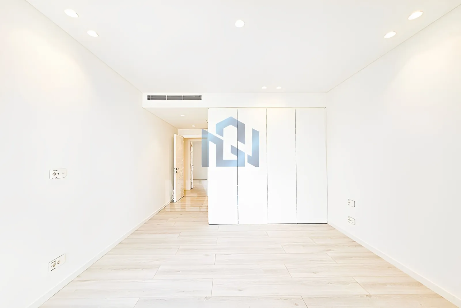 Apartment for Rent in Achrafieh
