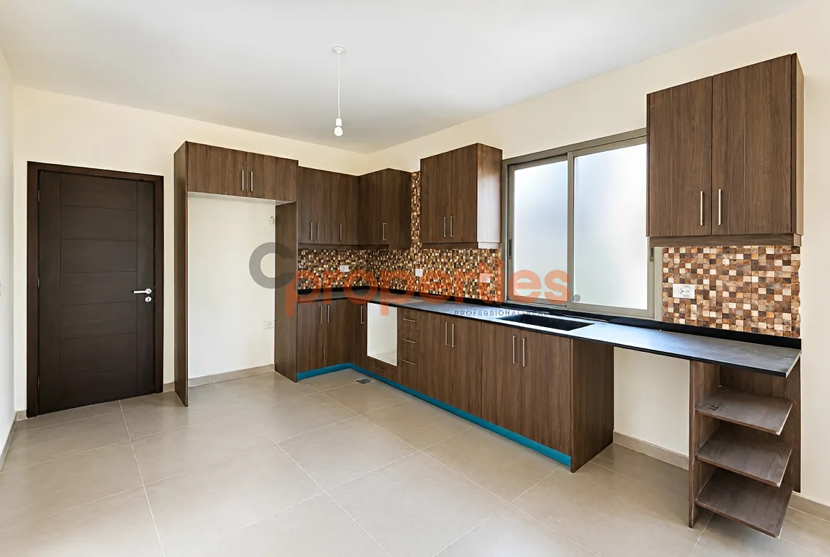 Apartment for Sale in Byblos