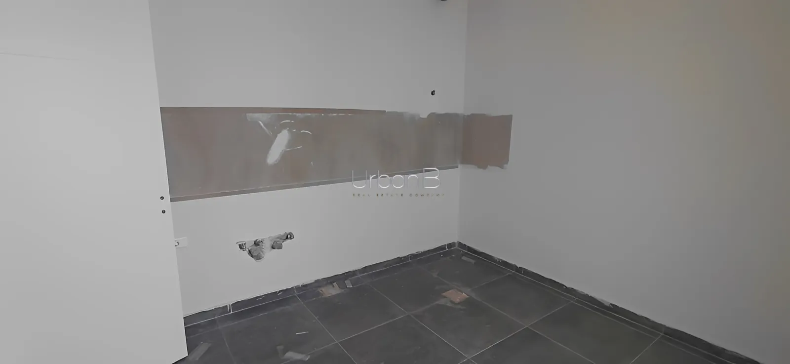 Apartment for sale in Zaraoun, lebanon