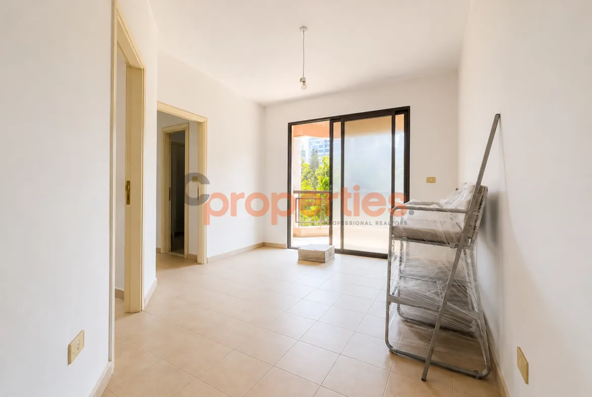 Office for Sale in Ain Al Mraiseh