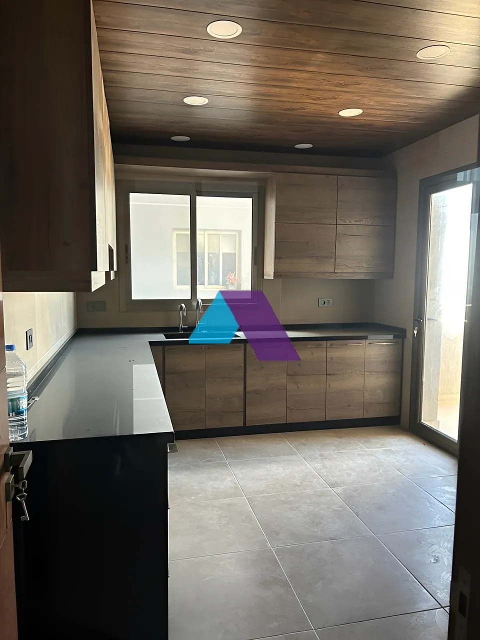 Apartment for Sale in Jouret El Ballout - 3 bed, 3 bath
