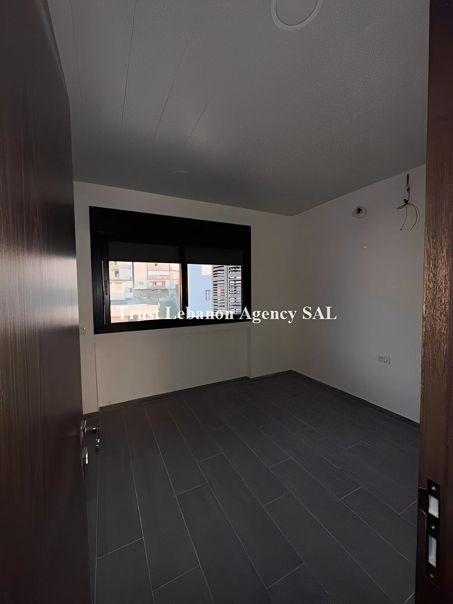 Apartment for Rent in Metn Jal Al Dib Lebanon