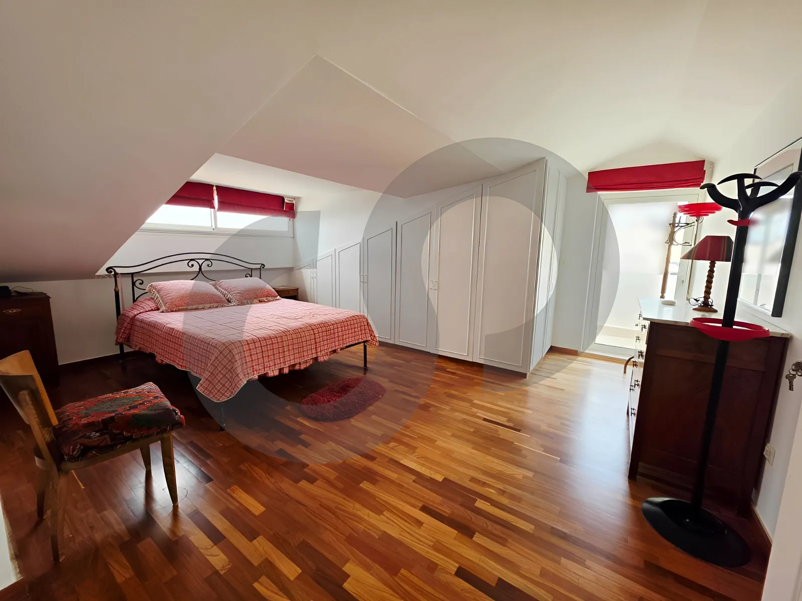 Apartment for Sale in Broummana
