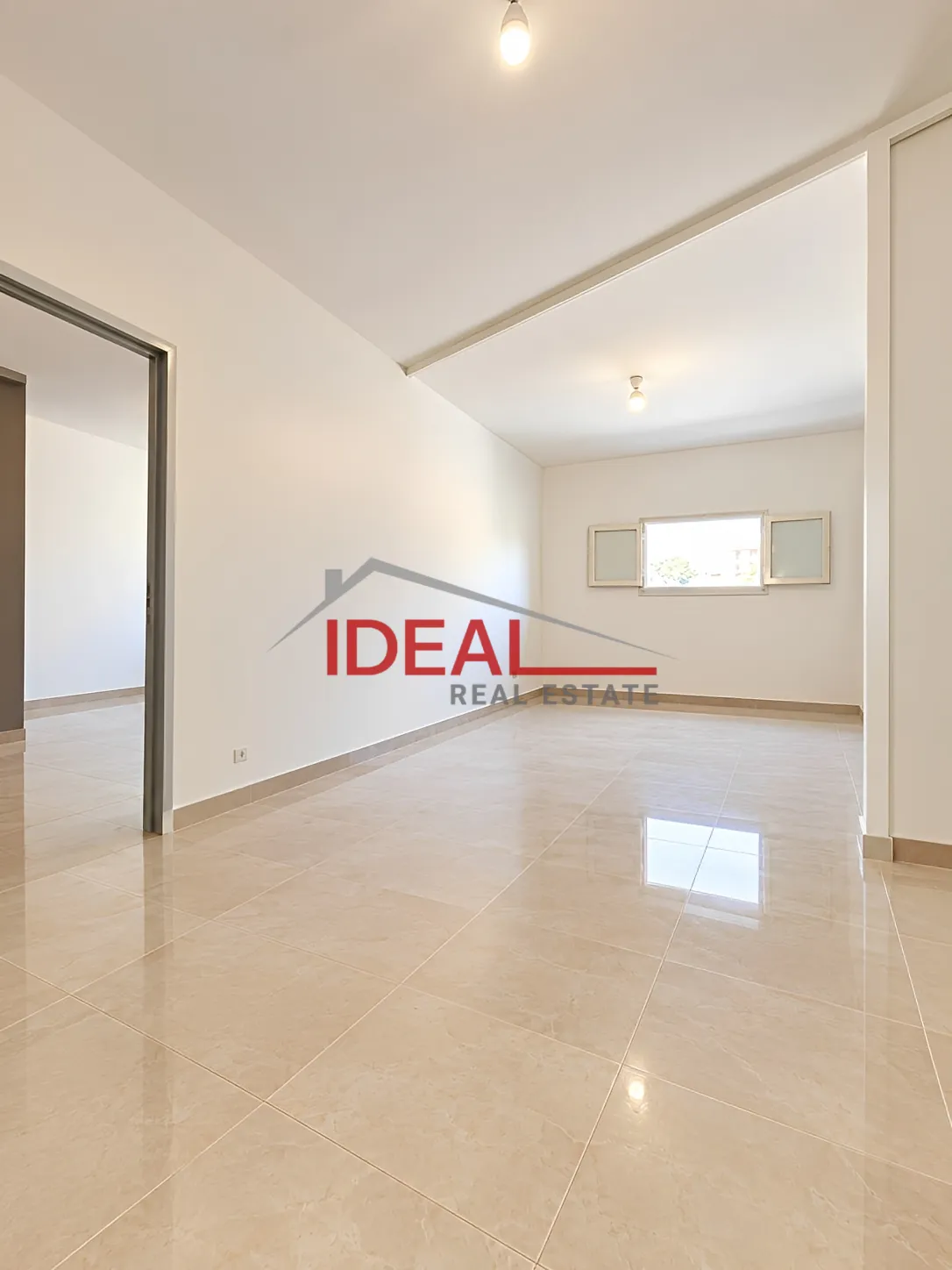 Apartment for Sale in Jounieh