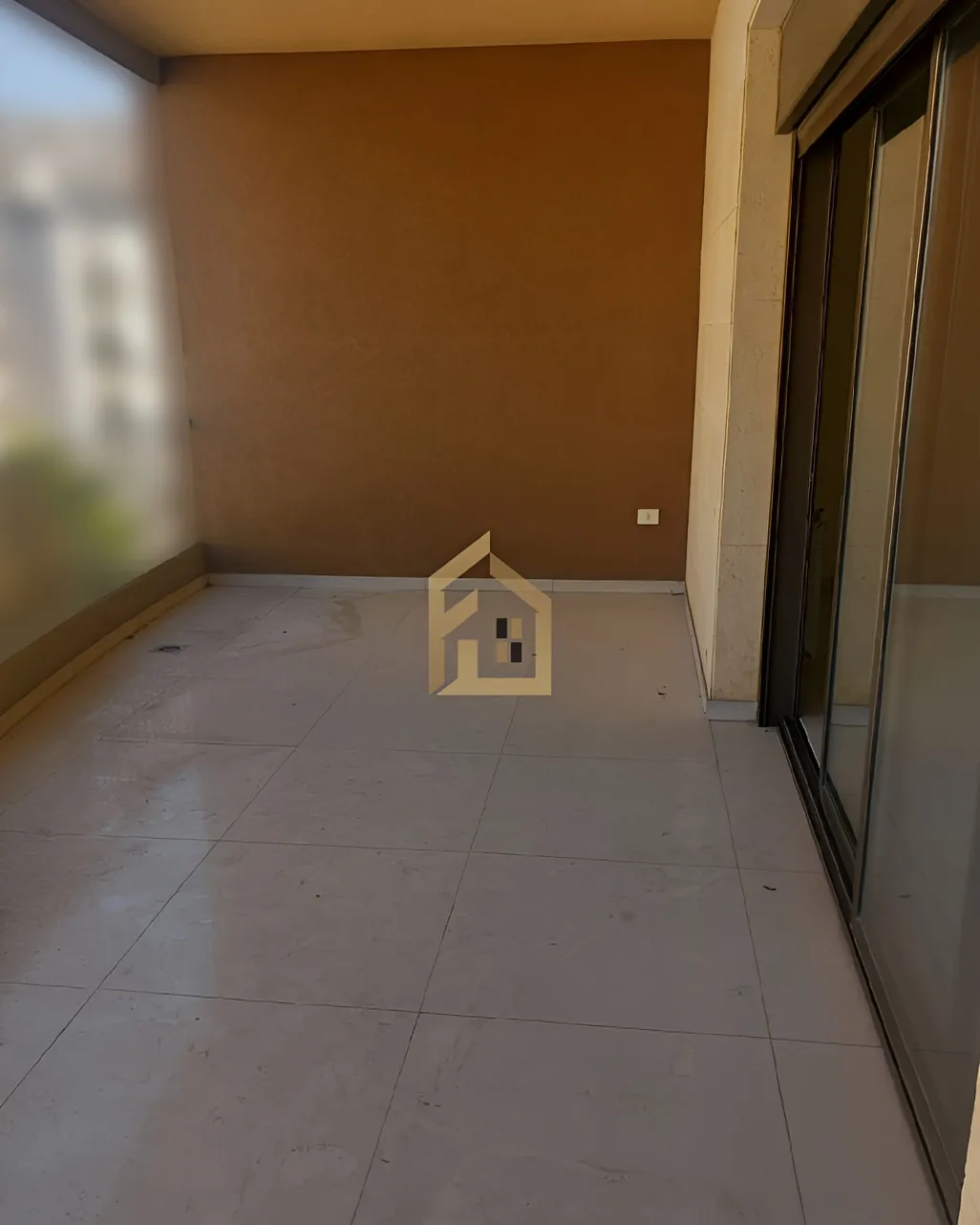 Apartment for sale in Antelias, Lebanon